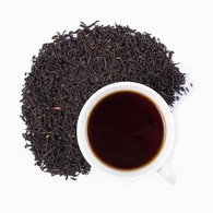 茶